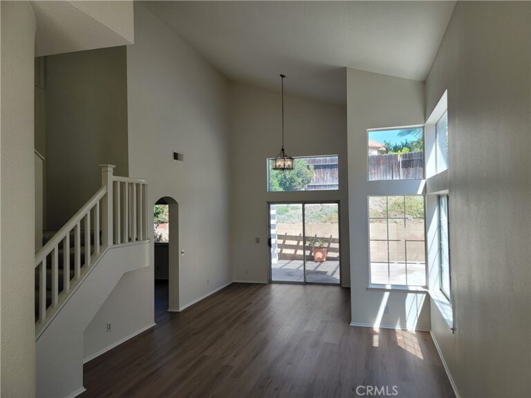 7466 Holloway, Rancho Cucamonga