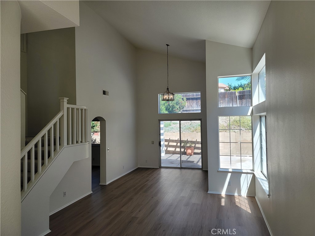7466 Holloway, Rancho Cucamonga