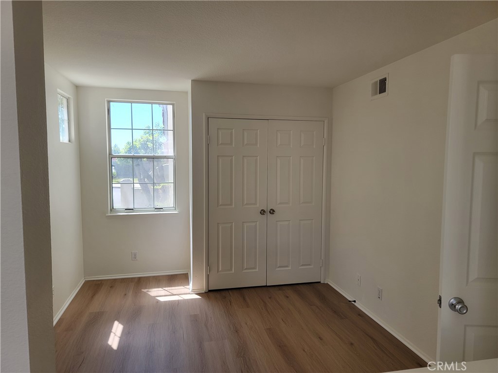 7466 Holloway, Rancho Cucamonga