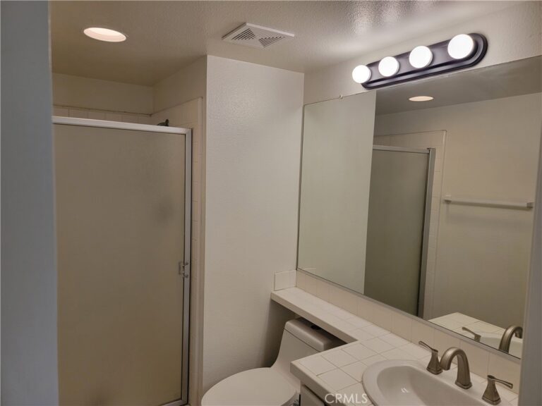 7466 Holloway, Rancho Cucamonga