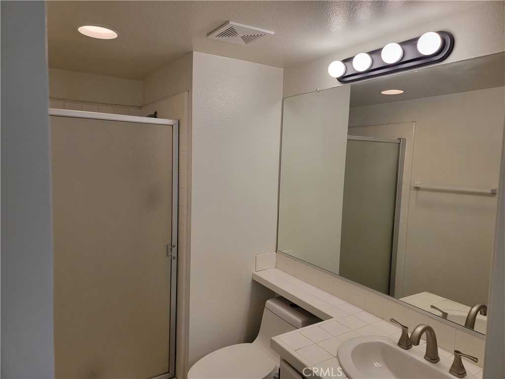 7466 Holloway, Rancho Cucamonga