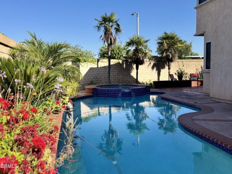 7469 Holloway Road, Rancho Cucamonga