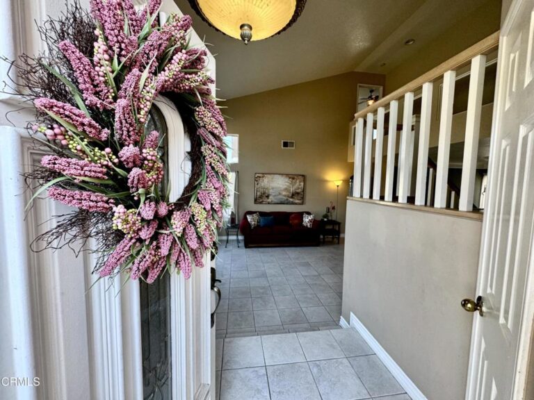 7469 Holloway Road, Rancho Cucamonga