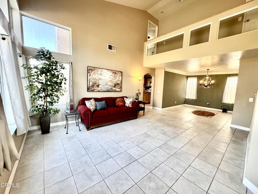 7469 Holloway Road, Rancho Cucamonga