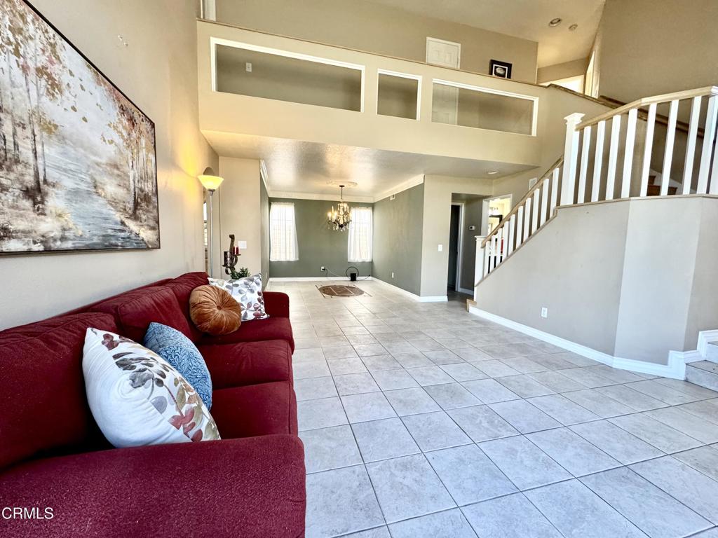 7469 Holloway Road, Rancho Cucamonga