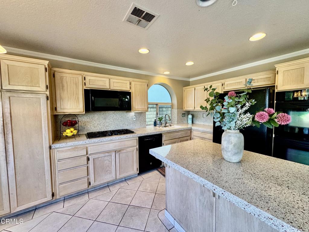 7469 Holloway Road, Rancho Cucamonga