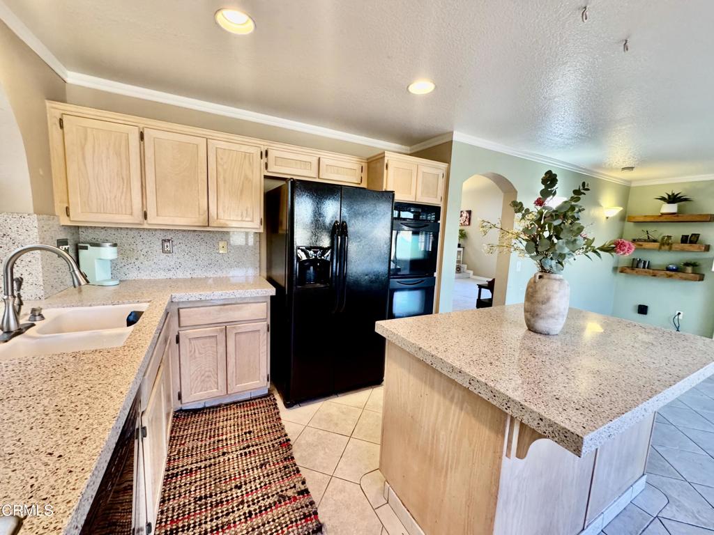 7469 Holloway Road, Rancho Cucamonga