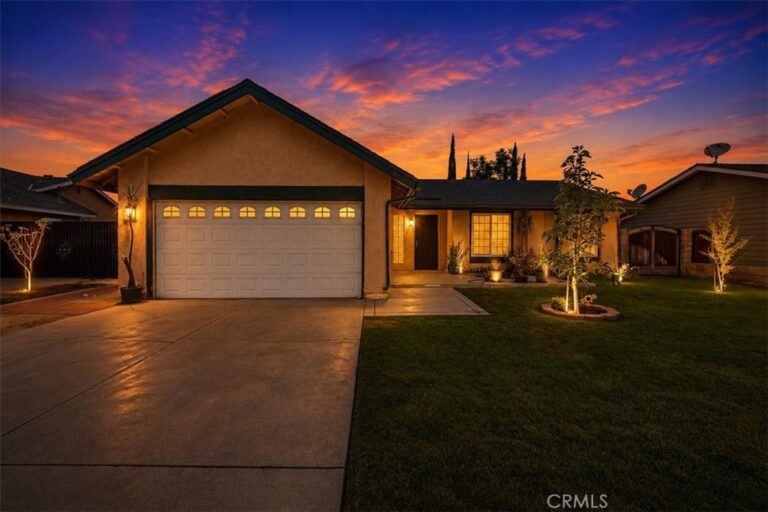 7570 Kempster Court, Fontana