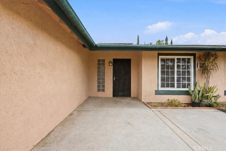 7570 Kempster Court, Fontana