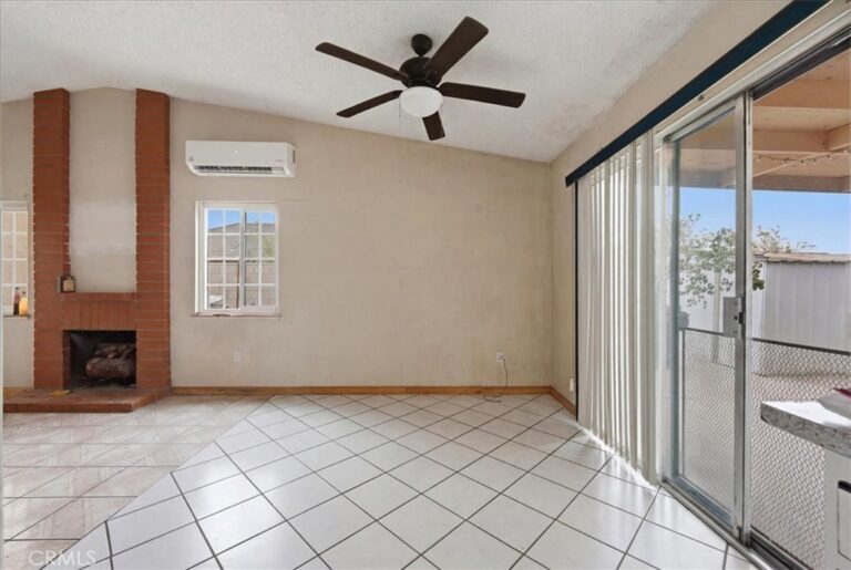 7570 Kempster Court, Fontana