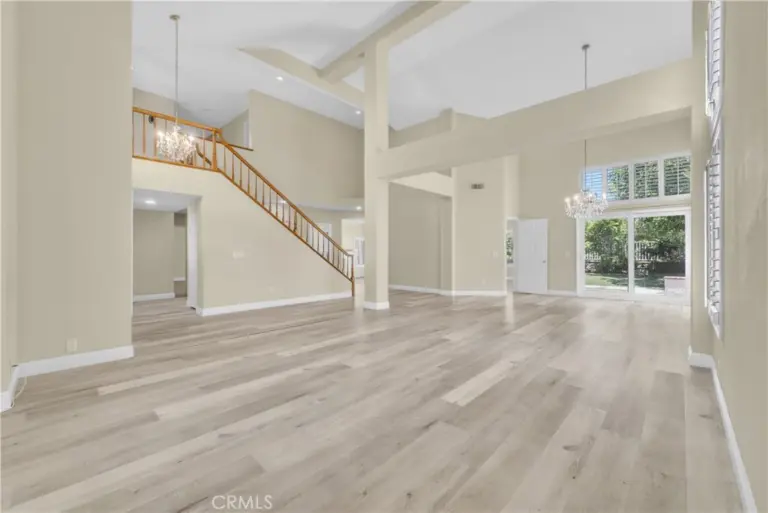 758 Trotter Court, Walnut