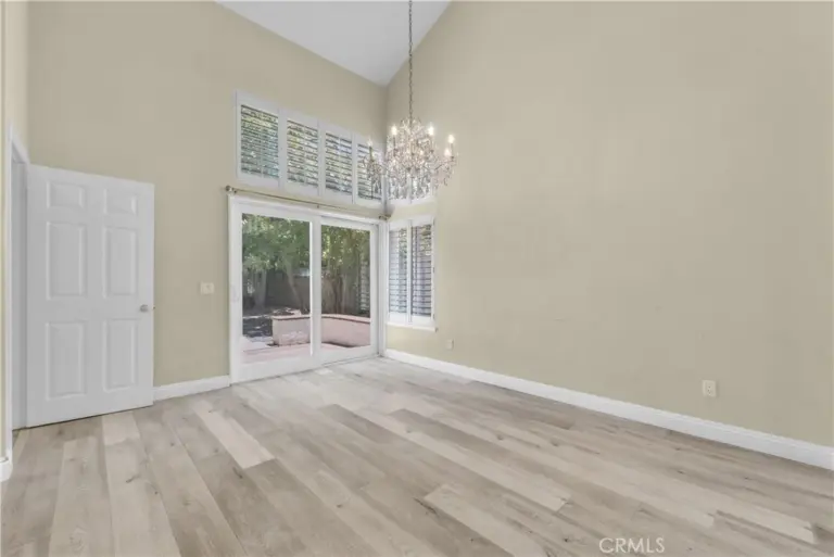 758 Trotter Court, Walnut
