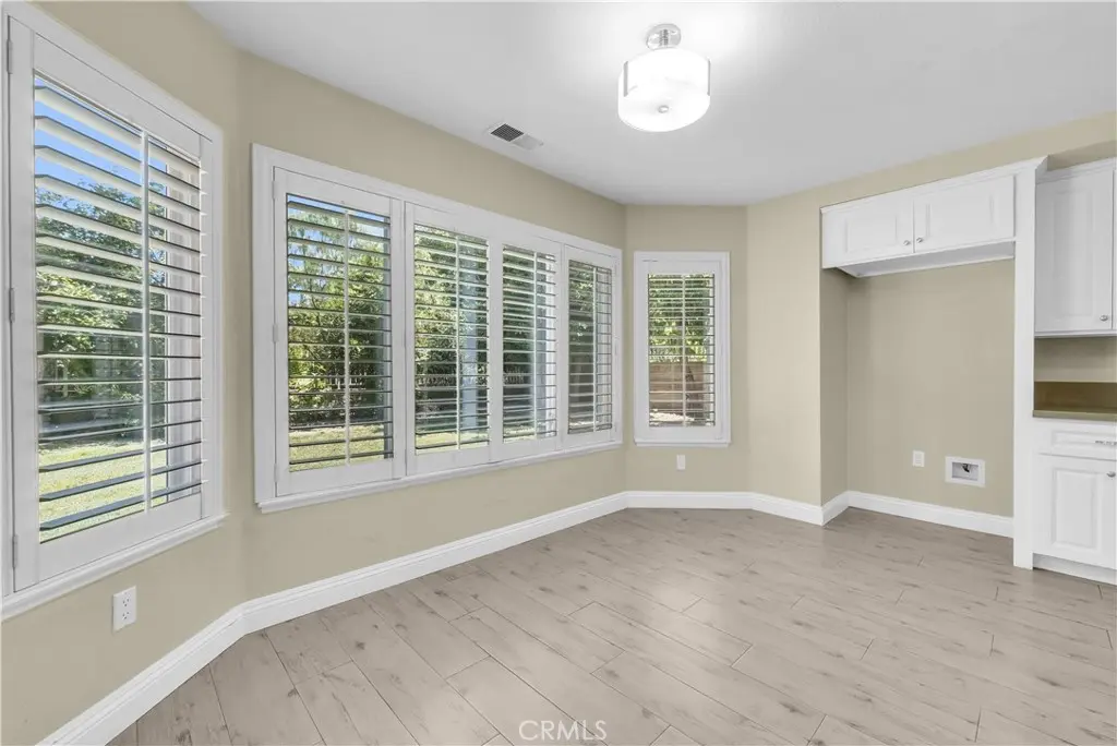 758 Trotter Court, Walnut