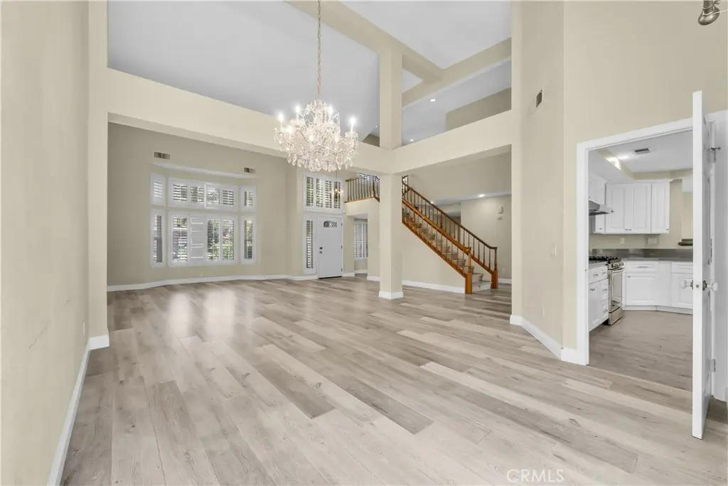 758 Trotter Court, Walnut