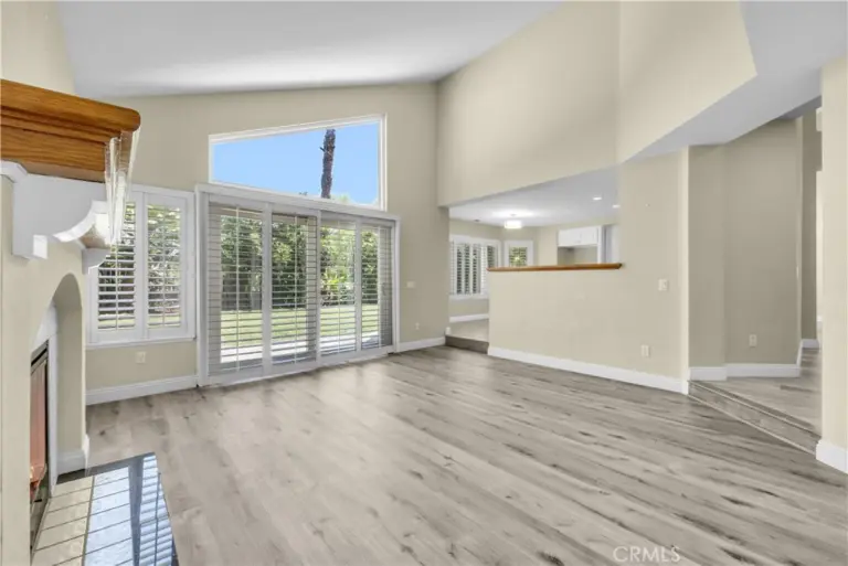 758 Trotter Court, Walnut