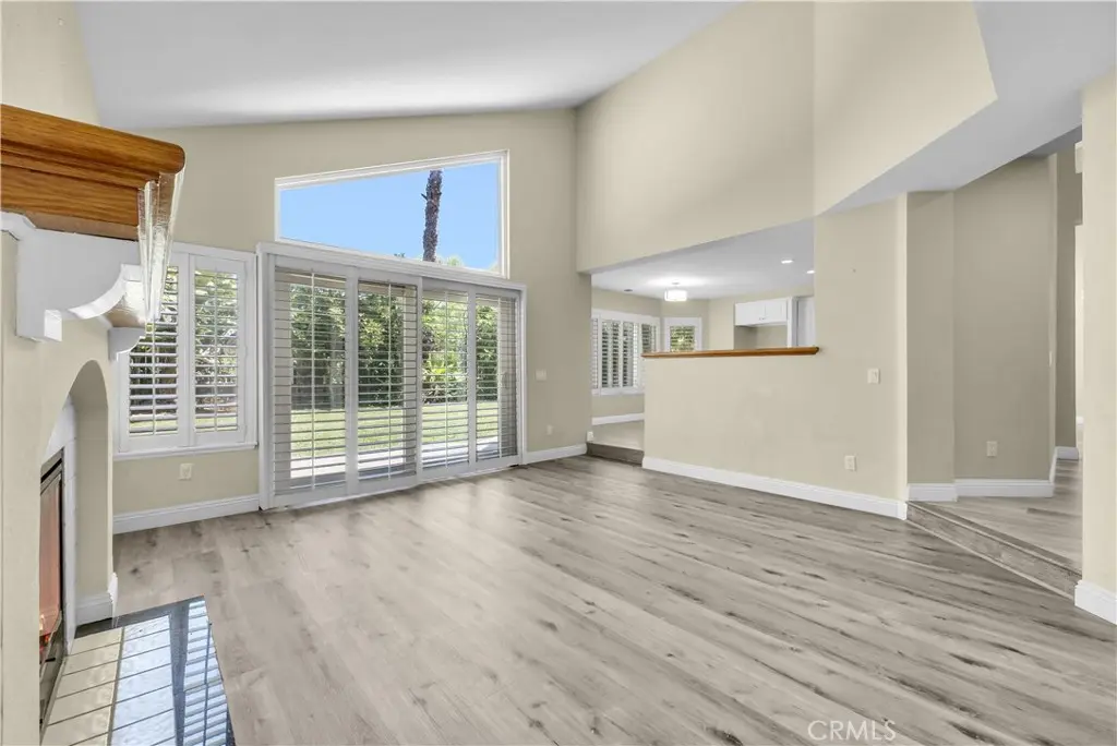 758 Trotter Court, Walnut