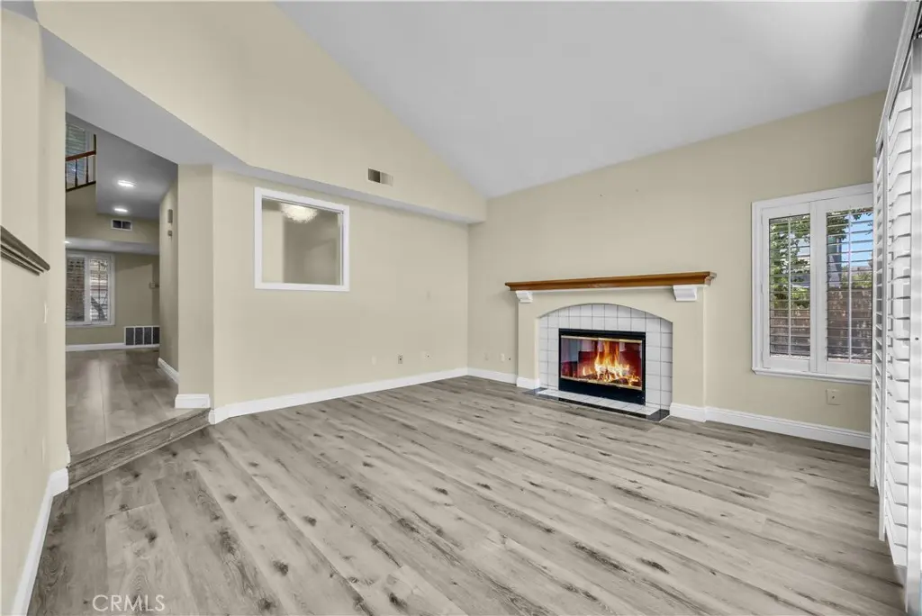 758 Trotter Court, Walnut