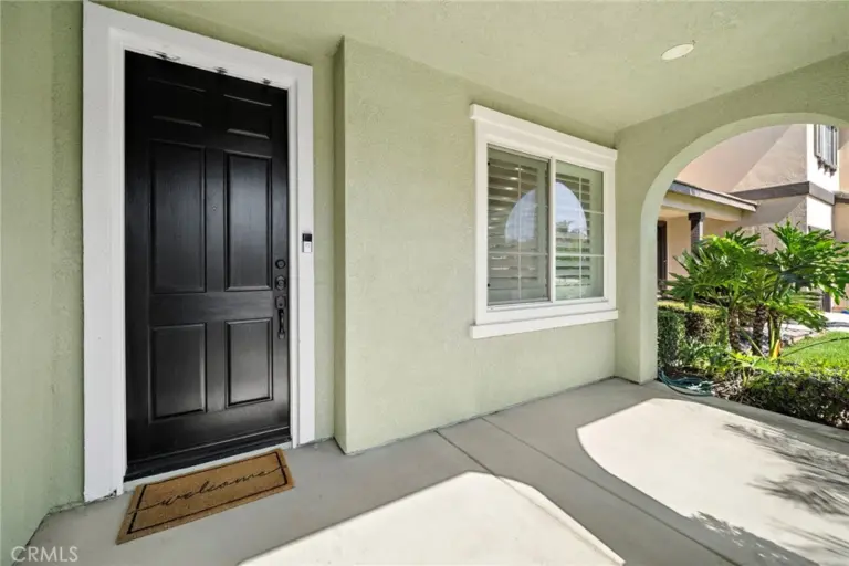 7621 Coffeeberry, Eastvale