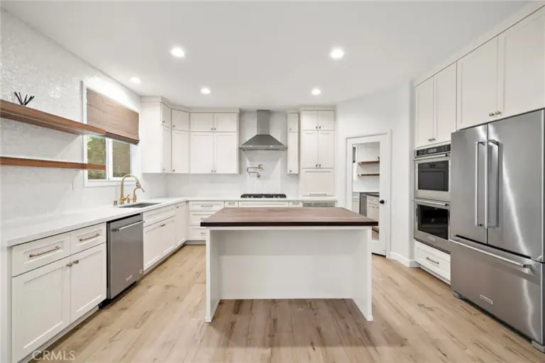 7621 Coffeeberry, Eastvale