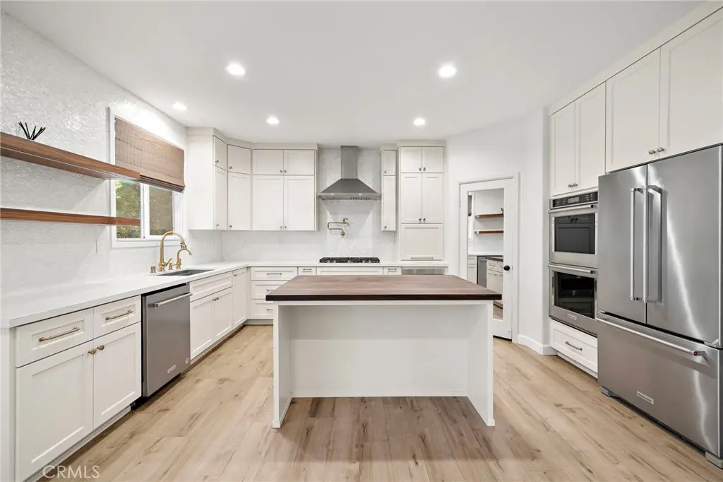7621 Coffeeberry, Eastvale