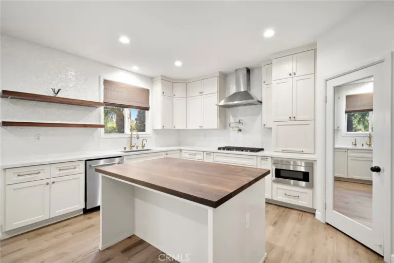 7621 Coffeeberry, Eastvale