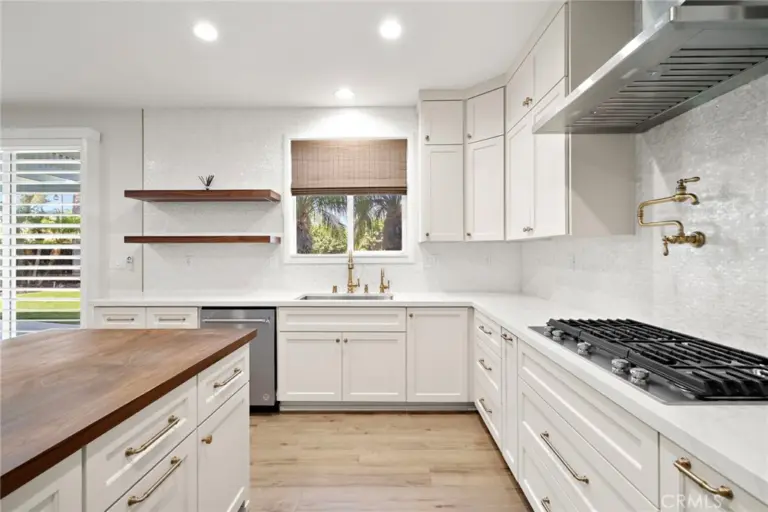 7621 Coffeeberry, Eastvale