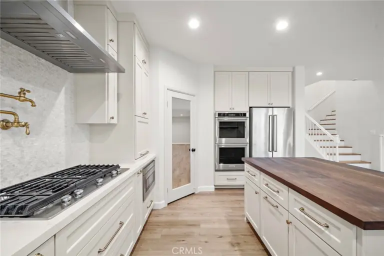 7621 Coffeeberry, Eastvale