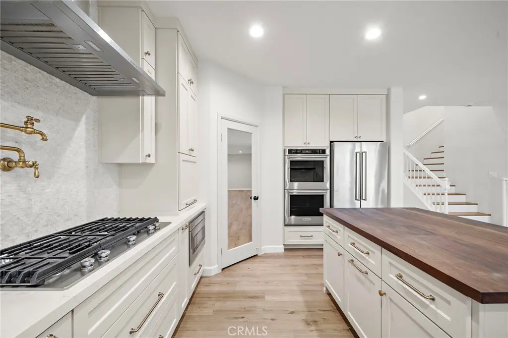 7621 Coffeeberry, Eastvale