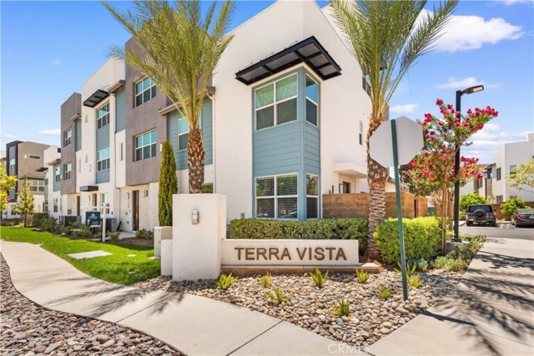 7799 Paxton, Rancho Cucamonga