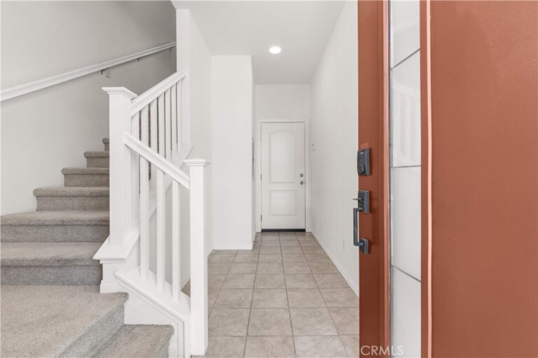 7799 Paxton, Rancho Cucamonga