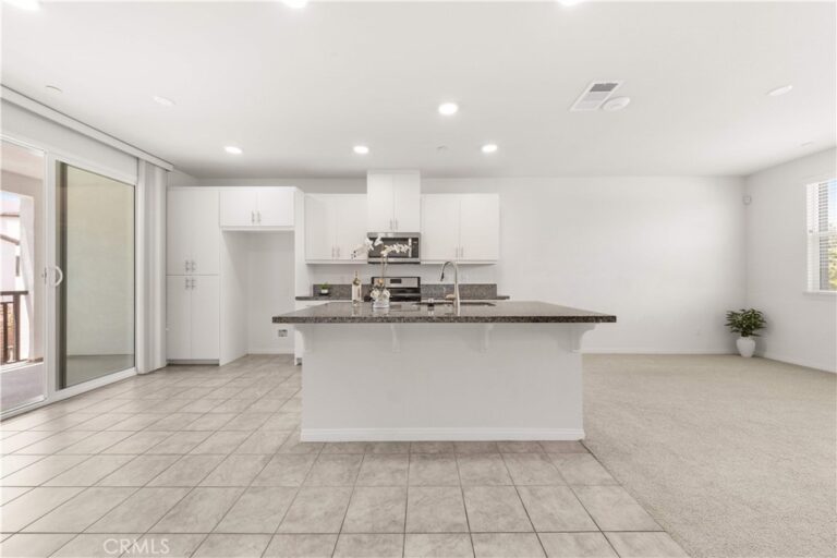 7799 Paxton, Rancho Cucamonga