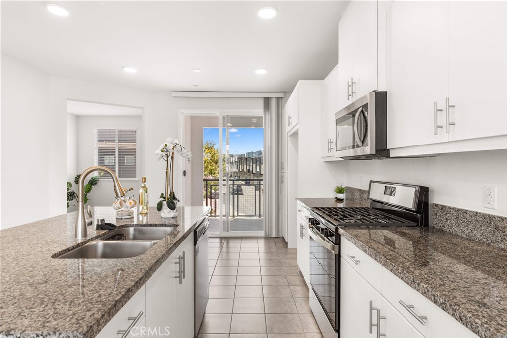 7799 Paxton, Rancho Cucamonga
