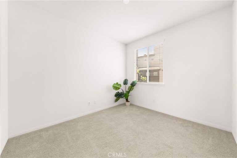 7799 Paxton, Rancho Cucamonga