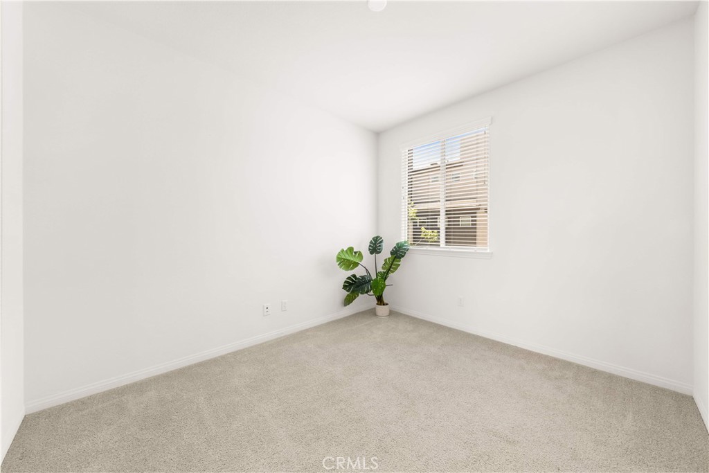 7799 Paxton, Rancho Cucamonga