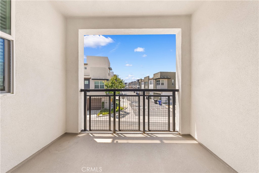 7799 Paxton, Rancho Cucamonga