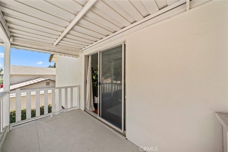 7799 Paxton, Rancho Cucamonga