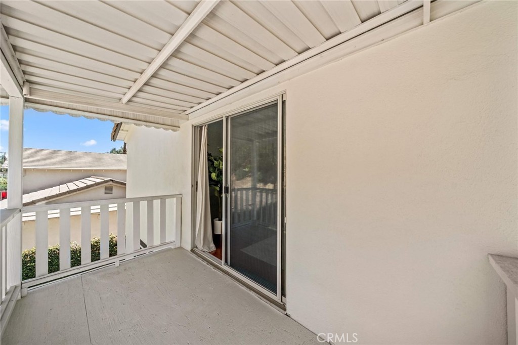 7799 Paxton, Rancho Cucamonga