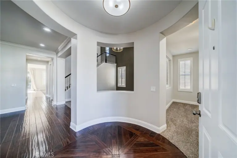 7968 Orchid, Eastvale