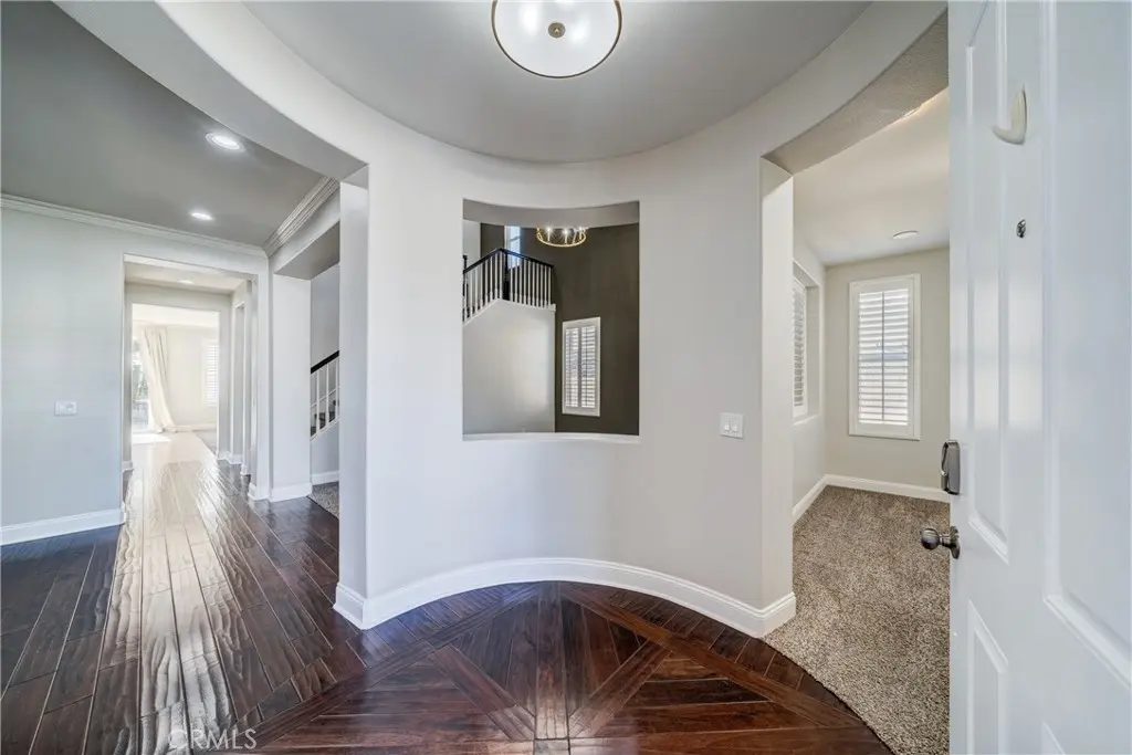 7968 Orchid, Eastvale