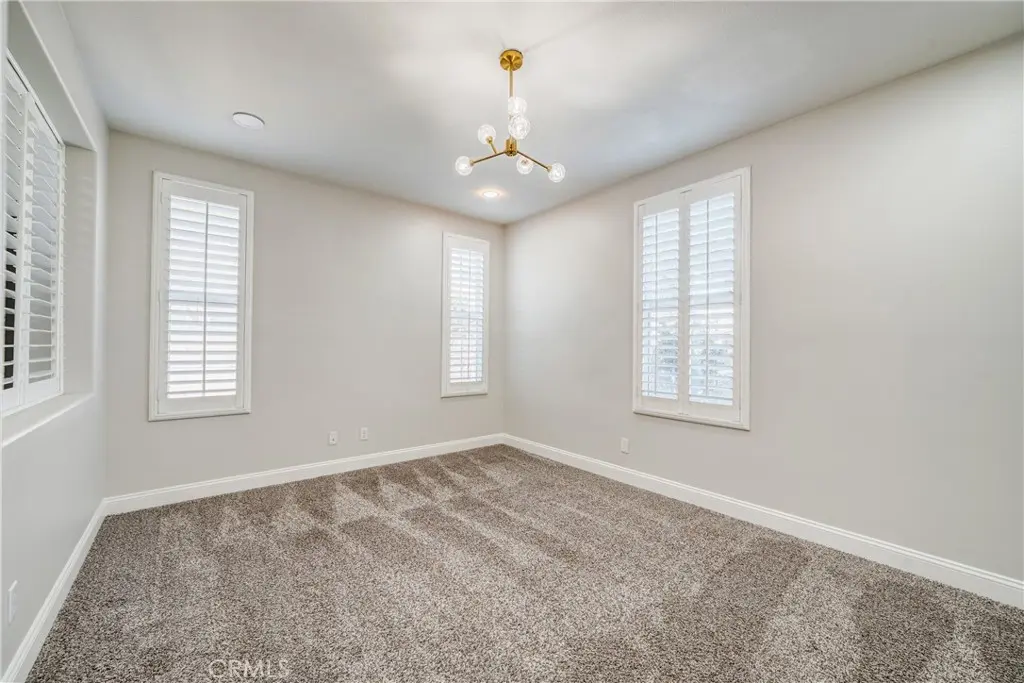 7968 Orchid, Eastvale
