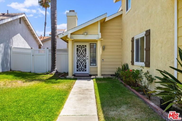 7969 Celeste Avenue, Fontana