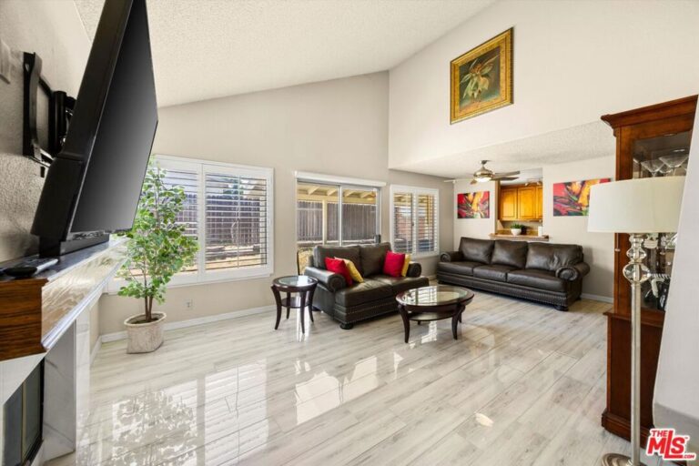 7969 Celeste Avenue, Fontana