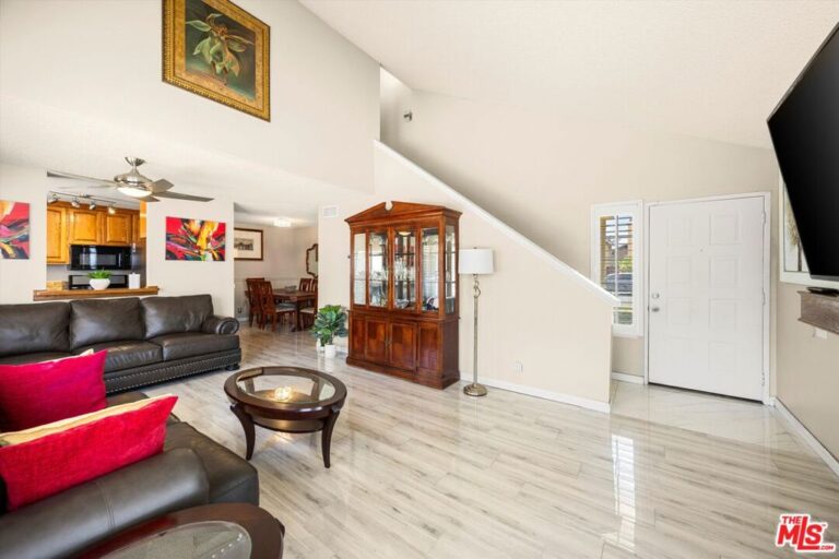 7969 Celeste Avenue, Fontana