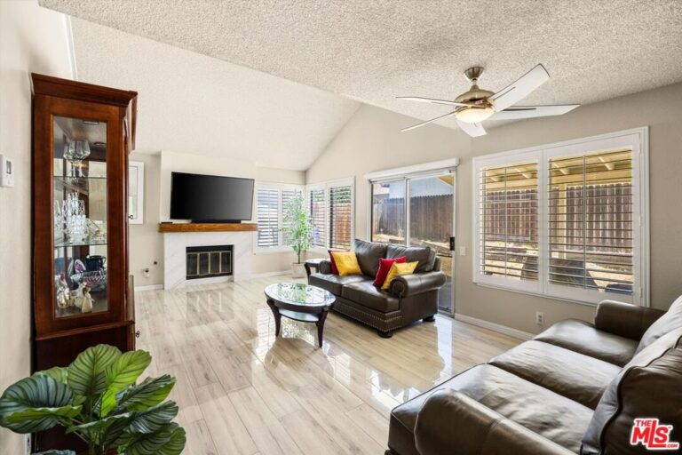 7969 Celeste Avenue, Fontana
