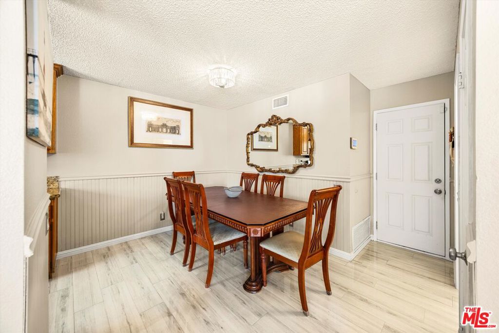7969 Celeste Avenue, Fontana