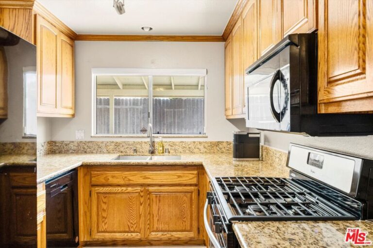 7969 Celeste Avenue, Fontana