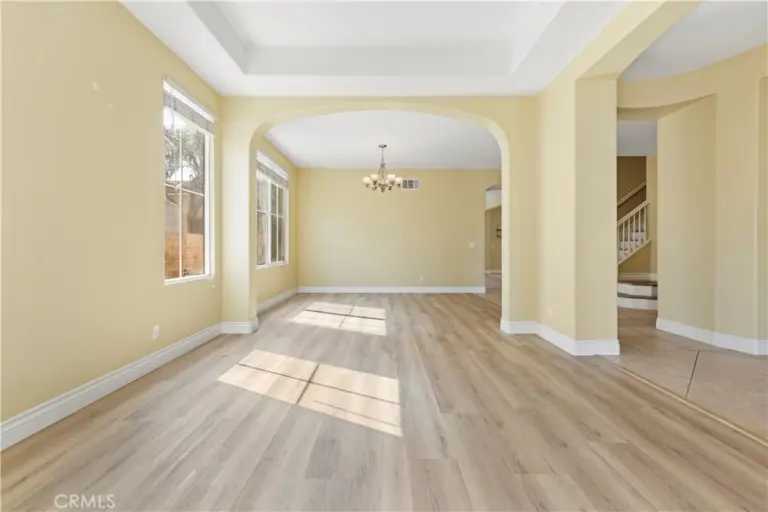 7982 Sorrel, Eastvale