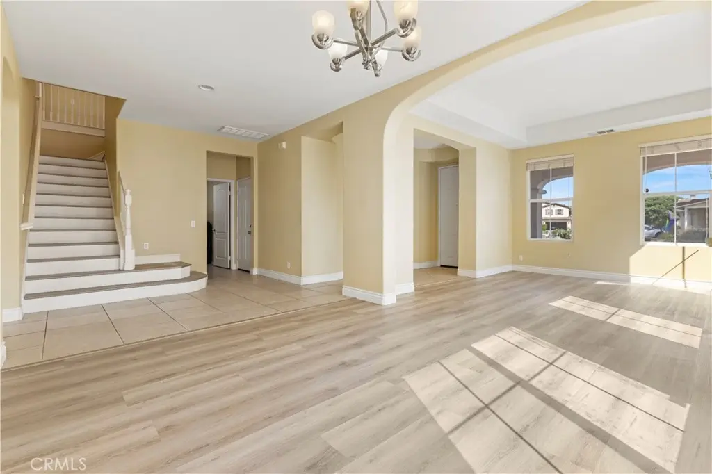 7982 Sorrel, Eastvale