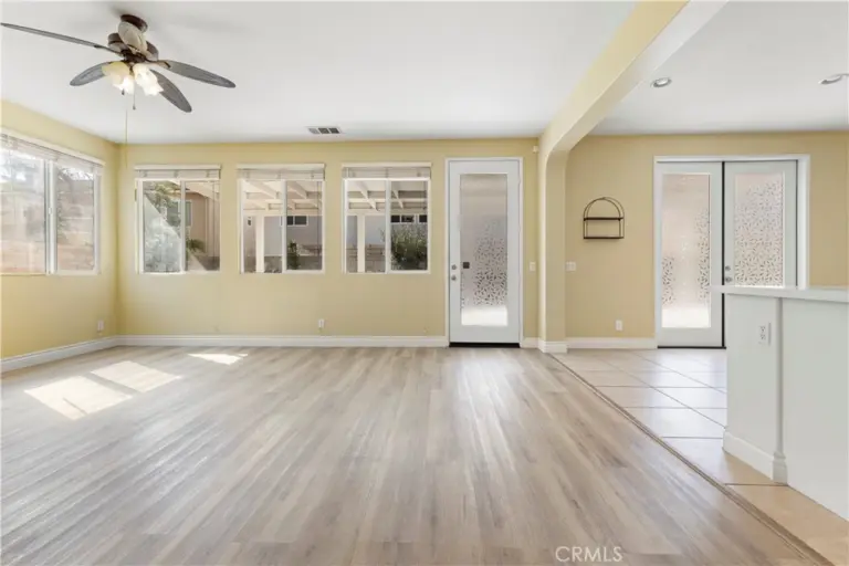 7982 Sorrel, Eastvale