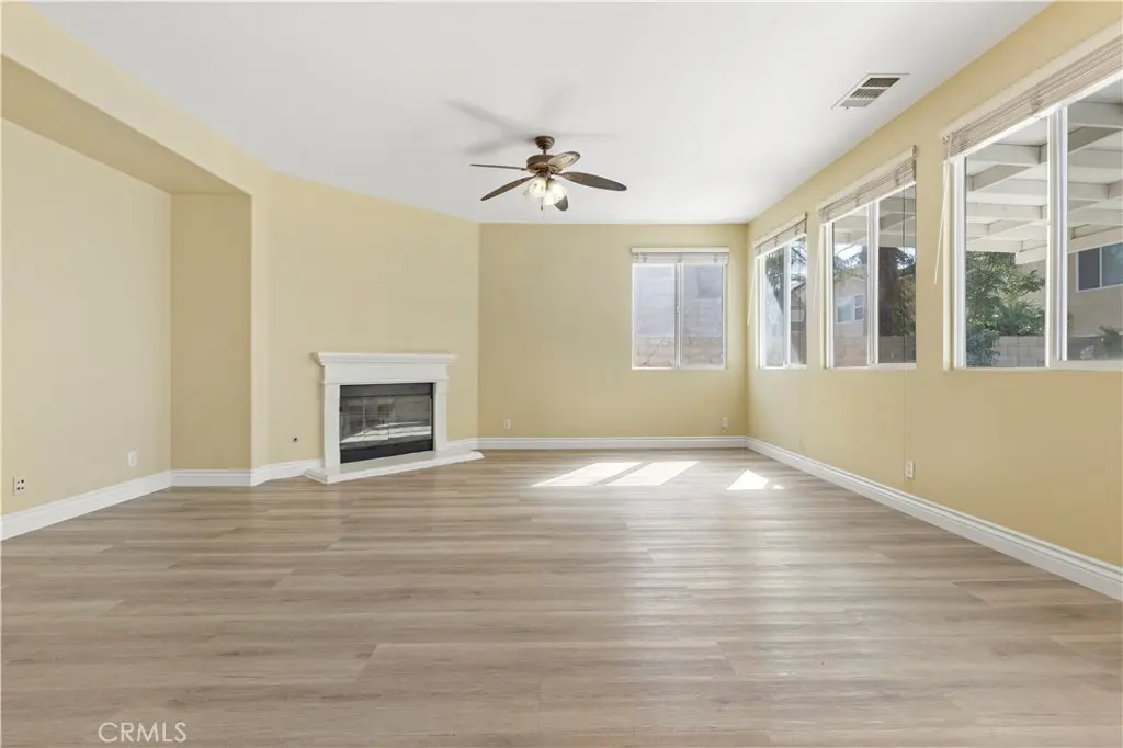 7982 Sorrel, Eastvale